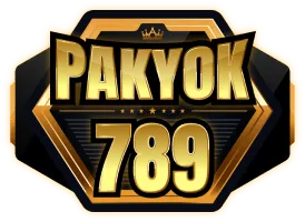 พักยก789